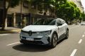 Cuánto sale el nuevo Renault Megane E-Tech 100% eléctrico